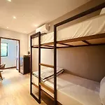 Oxy Suites 2-06 At Shop House Meisterstadt Pollux Habibie