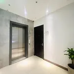 Oxy Suites 2-06 At Shop House Meisterstadt Pollux Habibie